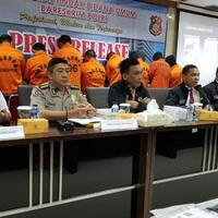 janjikan-gaji-rp-7-juta-kerja-di-malaysia-penyalur-tki-ilegal-dicokok-polisi