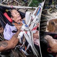 mengharukan-pria-ini-rela-kelaparan-demi-rawat-istri-yang-sakit-dan-lumpuh