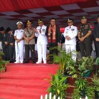 mendagri-tjahjo-kumolo-kalimantan-utara-provinsi-otonomi-daerah-secara-penuh