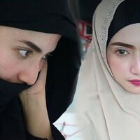 didzolimi-netizen-yuliast-mochamad-ngamuk-anak-opick-tulis-sindiran