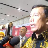 wiranto-festival-narapidana-bukti-lapas-tempat-pembinaan-bukan-penghukuman