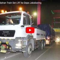 begini-proses-pemindahan-train-set-lrt-ke-depo-jakabaring