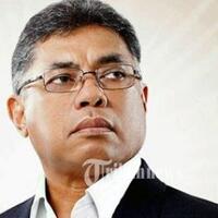 menyusul-ppad-fkppi-dukung-judicial-review-uu-bumn