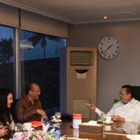 dokter-gigi-priscilla-raih-juara-dua-lomba-karya-ilmiah-tingkat-asia-pasifik