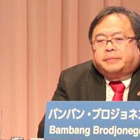 genjot-infrastruktur-bappenas-berharap-bumn-manfaatkan-dana-jangka-panjang