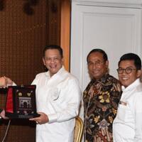 kerja-sama-indonesia-maroko-alami-penurunan