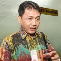 perlu-langkah-cepat-bnpb-dan-bpbd-tanggulangi-gempa-banjarnegara