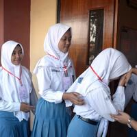 koneksi-server-sempat-putus-saat-pelaksanaan-unbk-di-tangerang