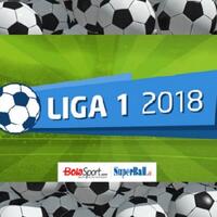 jadwal-liga-1-pekan-keenam-big-match-di-stadion-utama-gbk