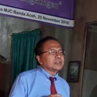 ini-jurus-rizal-ramli-untuk-wujudkan-swasembada-pangan-bagi-indonesia