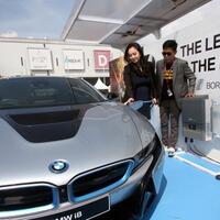 bmw-pamer-garasi-canggih-yang-jadi-kandang-mobil-listrik