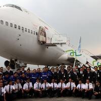 garuda-indonesia-diminta-tak-lagi-merugi