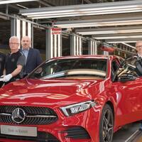 mercedes-benz-a-class-sudah-mulai-diproduksi-pabrik-jerman