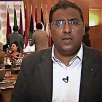 mesir-perpanjang-masa-penahanan-reporter-al-jazeera-mahmoud-hussein