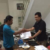 sawit-watch-minta-aparat-hentikan-intimidasi-warga-pulau-laut