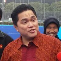 inasgoc-akan-dirikan-rumah-indonesia-kata-erick-thohir