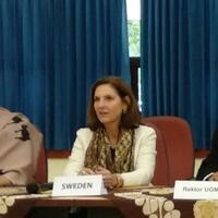 kota-yogyakarta-menjadi-kota-spesial-bagi-norwegia-ini-penyebabnya