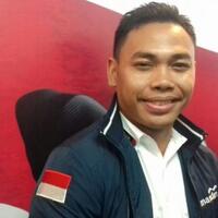 dapat-asuransi-jiwa-dan-kesehatan-eko-yuli-ini-bagus-bagi-atlet