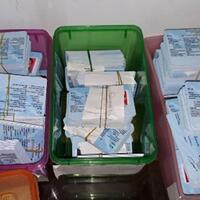 ribuan-pemilih-belum-terdata-dpt-akibat-tak-miliki-ktp-el-ini-solusi-kpu