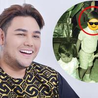 bule-banget-terungkap-foto-masa-kecil-ivan-gunawan-netizen-bilang-mirip-el-barack