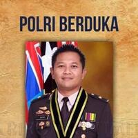 kompol-andi-chandra-dikenal-cerdas-baru-4-bulan-jabat-wakapolres-labuhanbatu