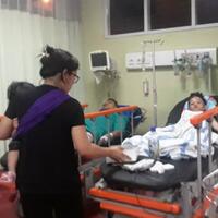 sandi-jamin-takkan-ada-lagi-kapal-dishub-yang-meledak