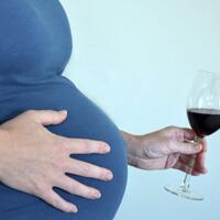 awas-3-jenis-minuman-ini-picu-asam-urat-tinggi