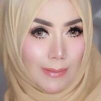 penampilan-amy-qanita-di-pernikahan-syahnaz-sadiqah-sukses-curi-perhatian