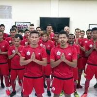 lima-pemain-persija-jakarta-yang-disanksi-komdis-pssi-belum-laksanakan-hukuman