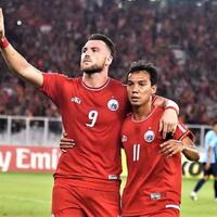 ketajaman-marko-simic-di-liga-1-masih-kalah-dibanding-striker-11-miliar-ini