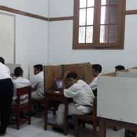 gara-gara-gangguan-server-di-puspendik-balitbang-pelaksanaan-unbk-sempat-terganggu