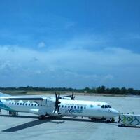 kementerian-bumn-minta-garuda-indonesia-kaji-ulang-rute-jakarta-london