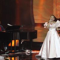 anggun-c-sasmi-akui-bakal-menangis-tonton-langsung-maria-simorangkir-nyanyi