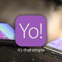 5-aplikasi-android-yang-paling-nyeleneh-salah-satunya-ilmu-pelet