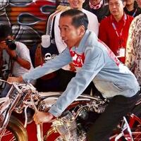 tak-disangka-presiden-joko-widodo-bisa-nge-rap