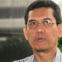 marwan-batubara-perombakan-direksi-pertamina-sarat-nuansa-politik