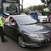 uji-coba-ganjil-genap-di-tol-tangerang-kecepatan-kendaraan-meningkat