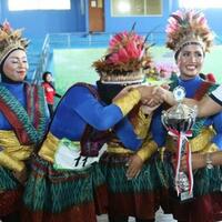 sambut-may-day-dengan-senam-maumere-buruh-sehat-dan-produktivitas-meningkat