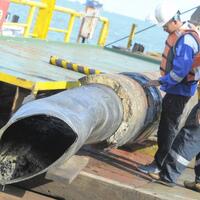 kapushidrosal-menilai-pertamina-hanya-korban