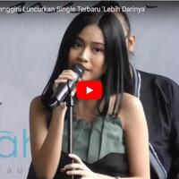 gelar-konser-mini-hanggini-luncurkan-single-terbaru--lebih-darinya
