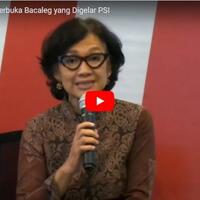 pansel-puji-seleksi-terbuka-bacaleg-yang-digelar-psi