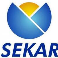 sekar-telkom-nilai-program-csr-telkom-tidak-diskriminatif