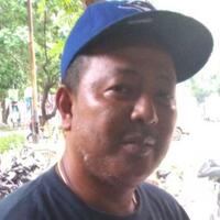 leonardus-djarkasih-asisten-pelatih-sofbol-indonesia-yang-kuasai-lima-bahasa