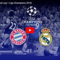 inilah-jadwal-semifinal-leg-1-liga-champions-2018