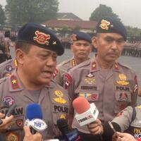 apel-kesiapan-brimob-dalam-pengamanan-sejumlah-agenda-nasional