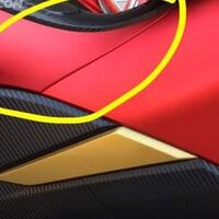 pemilik-honda-all-new-pcx-150-keluahkan-cat-bodi-yang--belang