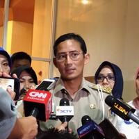 wagub-dki-sandi-bilang-nyaris-tumpangi-kapal-dishub-yang-meledak