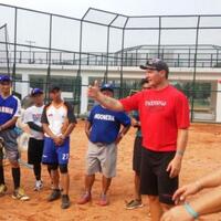 timnas-sofbol-putra-indonesia-siap-tampil-di-kejuaraan-sofbol-asia-cup-2018