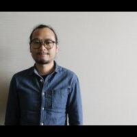 awalnya-otodidak-ronny-gani-justru-bisa-terlibat-di-avengers-infinity-war