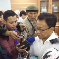 unbk-smp-mengalami-gangguan-server-ini-jawaban-dirjen-dikdasmen